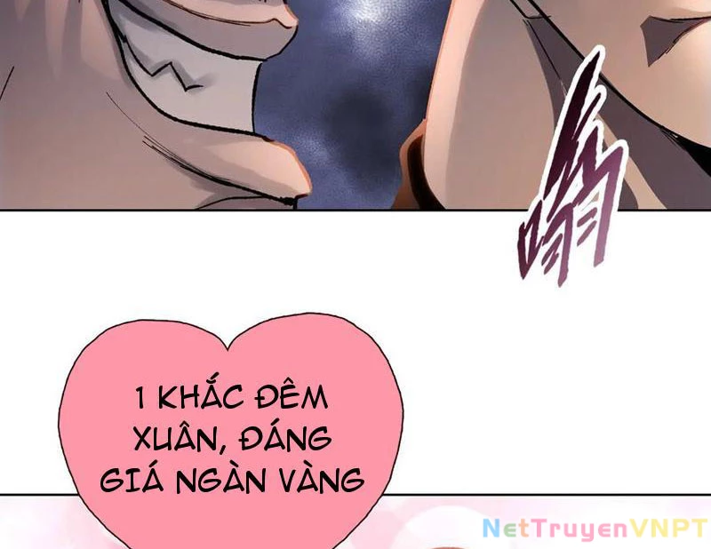 Kẻ Tàn Nhẫn Ngày Tận Thế: Bắt Đầu Dự Trữ Hàng Tỷ Tấn Vật Tư Chapter 62 - 53