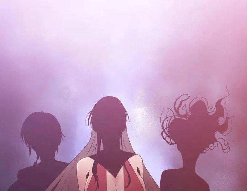 Kẻ Tàn Nhẫn Ngày Tận Thế: Bắt Đầu Dự Trữ Hàng Tỷ Tấn Vật Tư Chapter 62 - 58