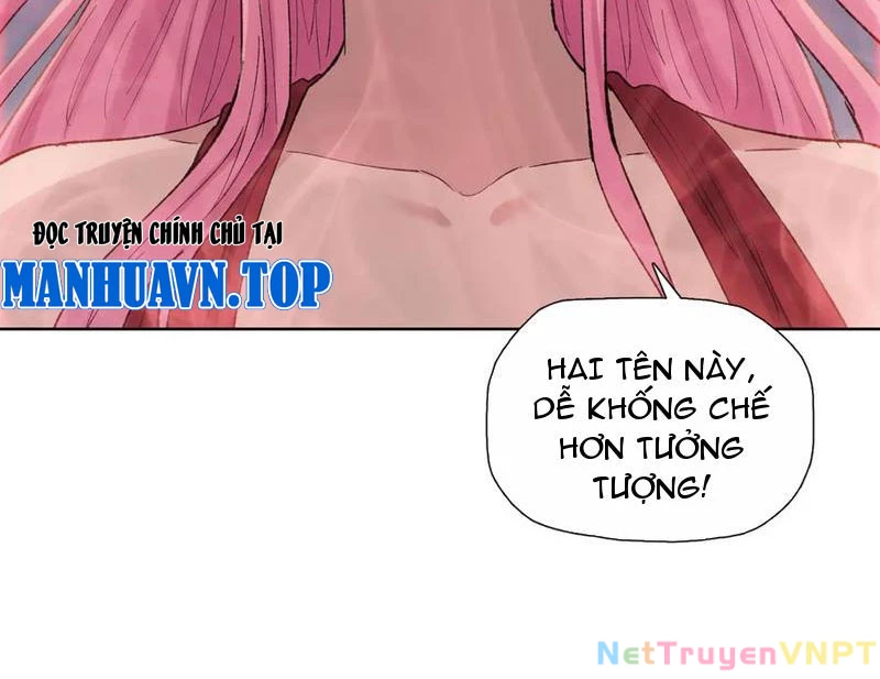 Kẻ Tàn Nhẫn Ngày Tận Thế: Bắt Đầu Dự Trữ Hàng Tỷ Tấn Vật Tư Chapter 62 - 63