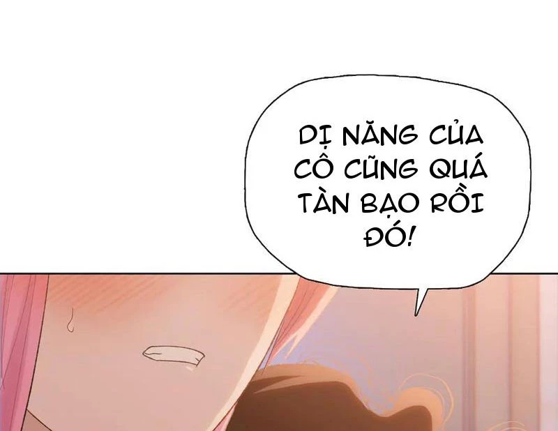 Kẻ Tàn Nhẫn Ngày Tận Thế: Bắt Đầu Dự Trữ Hàng Tỷ Tấn Vật Tư Chapter 62 - 64