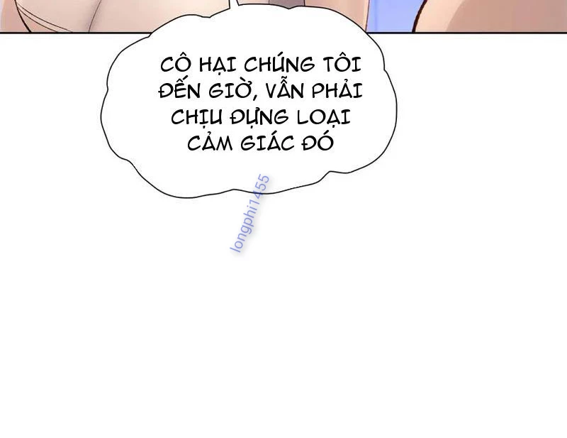Kẻ Tàn Nhẫn Ngày Tận Thế: Bắt Đầu Dự Trữ Hàng Tỷ Tấn Vật Tư Chapter 62 - 69