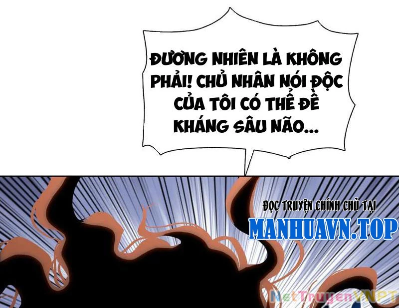 Kẻ Tàn Nhẫn Ngày Tận Thế: Bắt Đầu Dự Trữ Hàng Tỷ Tấn Vật Tư Chapter 62 - 70