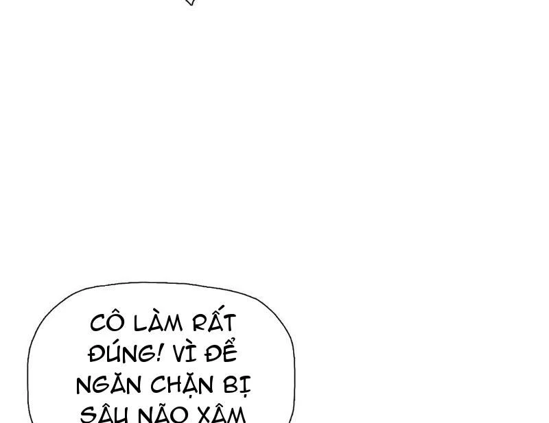 Kẻ Tàn Nhẫn Ngày Tận Thế: Bắt Đầu Dự Trữ Hàng Tỷ Tấn Vật Tư Chapter 62 - 73