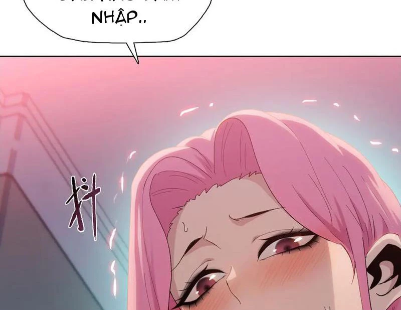 Kẻ Tàn Nhẫn Ngày Tận Thế: Bắt Đầu Dự Trữ Hàng Tỷ Tấn Vật Tư Chapter 62 - 74