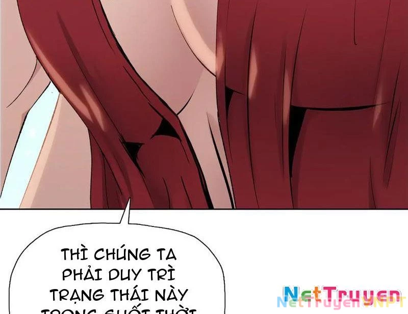 Kẻ Tàn Nhẫn Ngày Tận Thế: Bắt Đầu Dự Trữ Hàng Tỷ Tấn Vật Tư Chapter 62 - 76