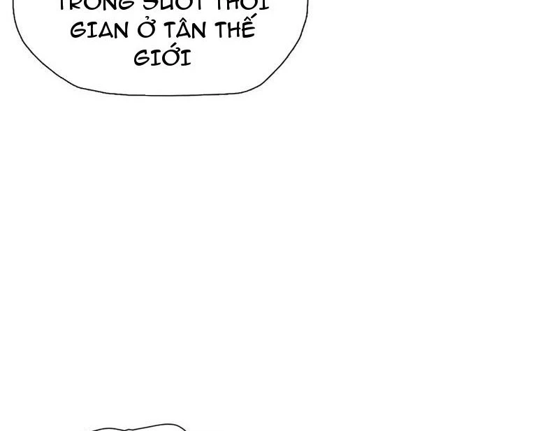 Kẻ Tàn Nhẫn Ngày Tận Thế: Bắt Đầu Dự Trữ Hàng Tỷ Tấn Vật Tư Chapter 62 - 77