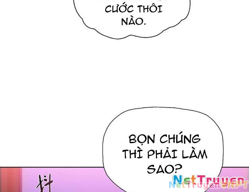 Kẻ Tàn Nhẫn Ngày Tận Thế: Bắt Đầu Dự Trữ Hàng Tỷ Tấn Vật Tư Chapter 62 - 81