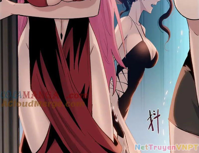 Kẻ Tàn Nhẫn Ngày Tận Thế: Bắt Đầu Dự Trữ Hàng Tỷ Tấn Vật Tư Chapter 62 - 83