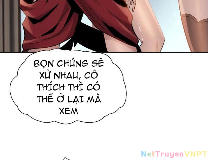 Kẻ Tàn Nhẫn Ngày Tận Thế: Bắt Đầu Dự Trữ Hàng Tỷ Tấn Vật Tư Chapter 62 - 84