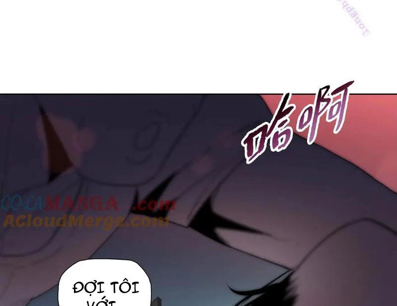 Kẻ Tàn Nhẫn Ngày Tận Thế: Bắt Đầu Dự Trữ Hàng Tỷ Tấn Vật Tư Chapter 62 - 87