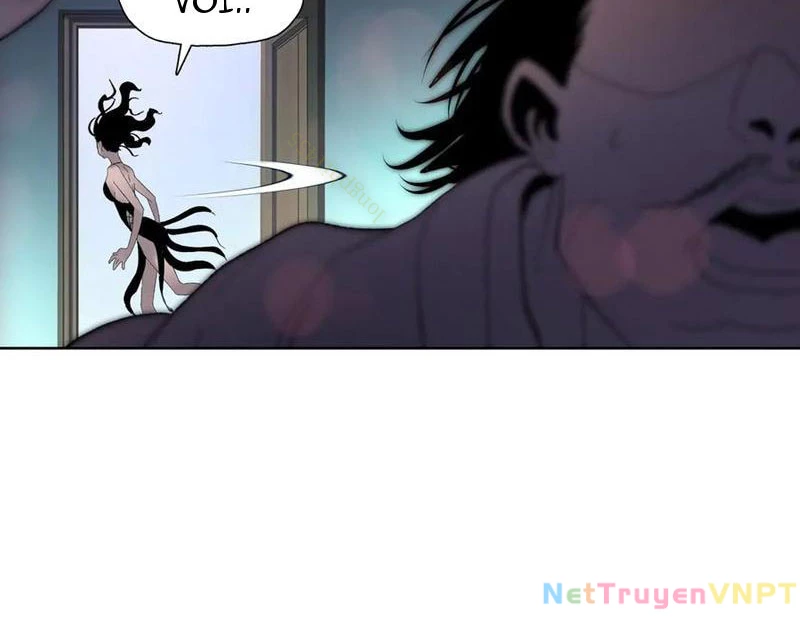 Kẻ Tàn Nhẫn Ngày Tận Thế: Bắt Đầu Dự Trữ Hàng Tỷ Tấn Vật Tư Chapter 62 - 88