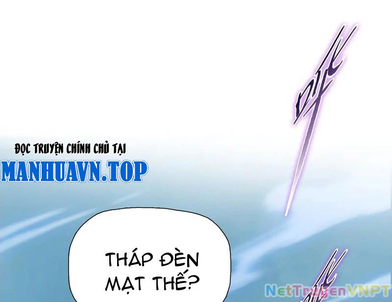 Kẻ Tàn Nhẫn Ngày Tận Thế: Bắt Đầu Dự Trữ Hàng Tỷ Tấn Vật Tư Chapter 62 - 89