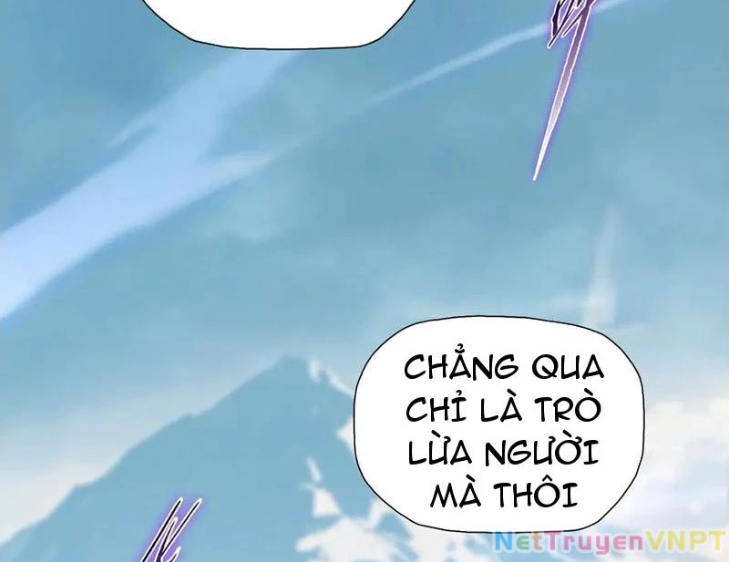 Kẻ Tàn Nhẫn Ngày Tận Thế: Bắt Đầu Dự Trữ Hàng Tỷ Tấn Vật Tư Chapter 62 - 90