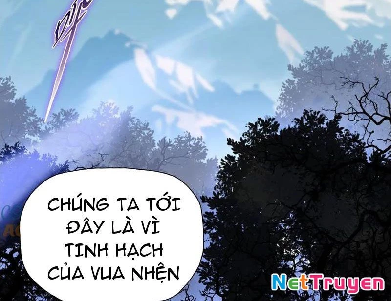 Kẻ Tàn Nhẫn Ngày Tận Thế: Bắt Đầu Dự Trữ Hàng Tỷ Tấn Vật Tư Chapter 62 - 91
