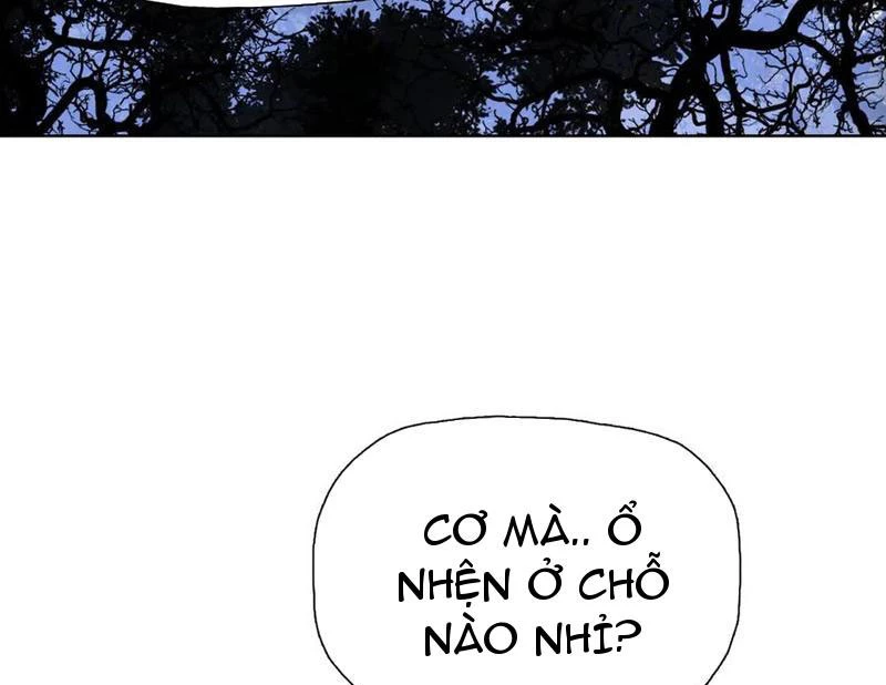 Kẻ Tàn Nhẫn Ngày Tận Thế: Bắt Đầu Dự Trữ Hàng Tỷ Tấn Vật Tư Chapter 62 - 92