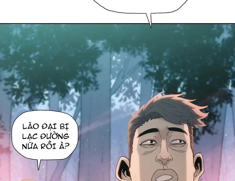 Kẻ Tàn Nhẫn Ngày Tận Thế: Bắt Đầu Dự Trữ Hàng Tỷ Tấn Vật Tư Chapter 62 - 93
