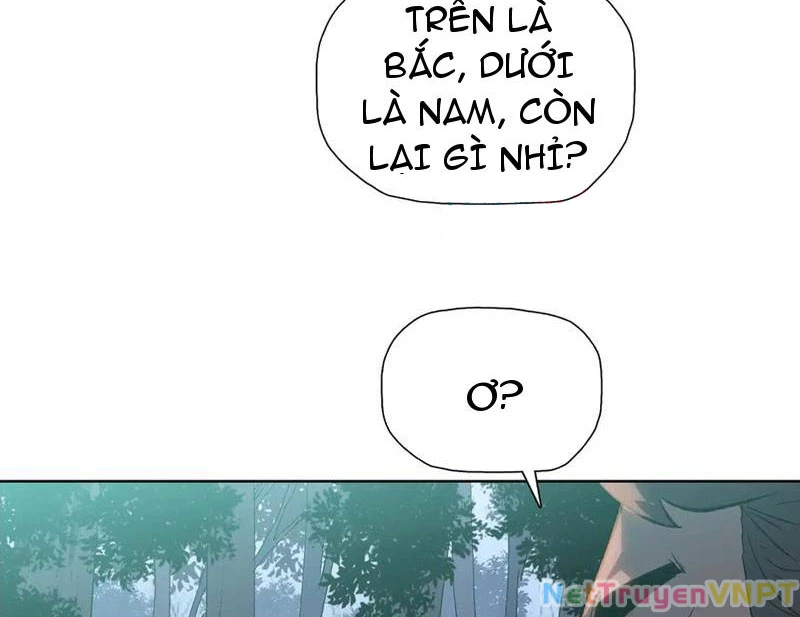Kẻ Tàn Nhẫn Ngày Tận Thế: Bắt Đầu Dự Trữ Hàng Tỷ Tấn Vật Tư Chapter 62 - 95