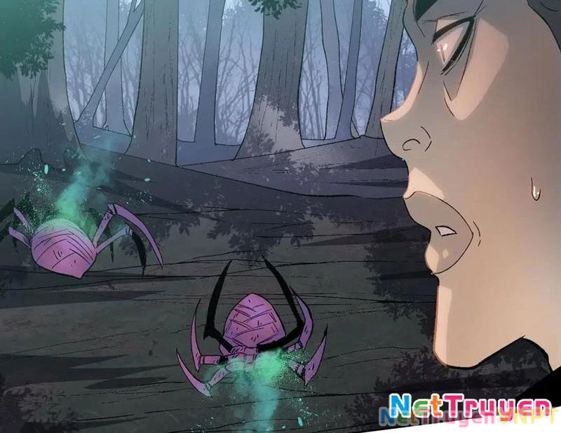 Kẻ Tàn Nhẫn Ngày Tận Thế: Bắt Đầu Dự Trữ Hàng Tỷ Tấn Vật Tư Chapter 62 - 96