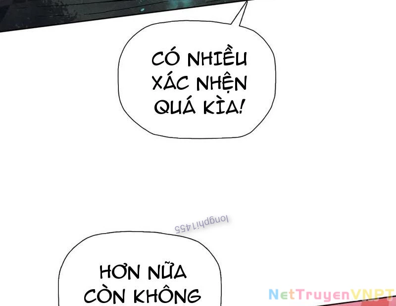 Kẻ Tàn Nhẫn Ngày Tận Thế: Bắt Đầu Dự Trữ Hàng Tỷ Tấn Vật Tư Chapter 62 - 97