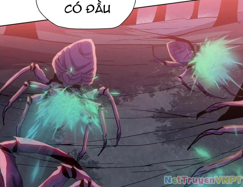 Kẻ Tàn Nhẫn Ngày Tận Thế: Bắt Đầu Dự Trữ Hàng Tỷ Tấn Vật Tư Chapter 62 - 98