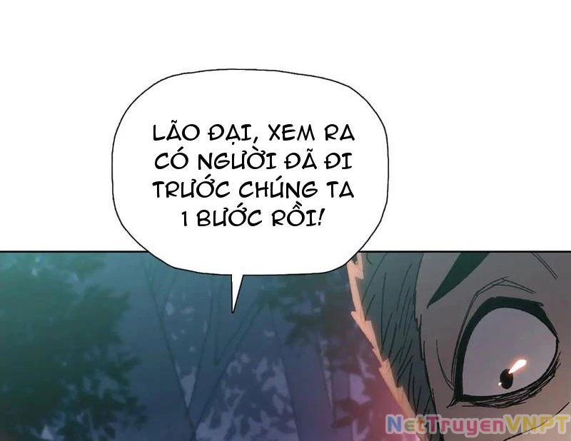 Kẻ Tàn Nhẫn Ngày Tận Thế: Bắt Đầu Dự Trữ Hàng Tỷ Tấn Vật Tư Chapter 62 - 100