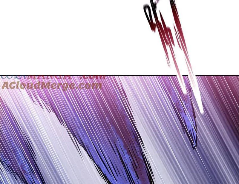 Kẻ Tàn Nhẫn Ngày Tận Thế: Bắt Đầu Dự Trữ Hàng Tỷ Tấn Vật Tư Chapter 62 - 103