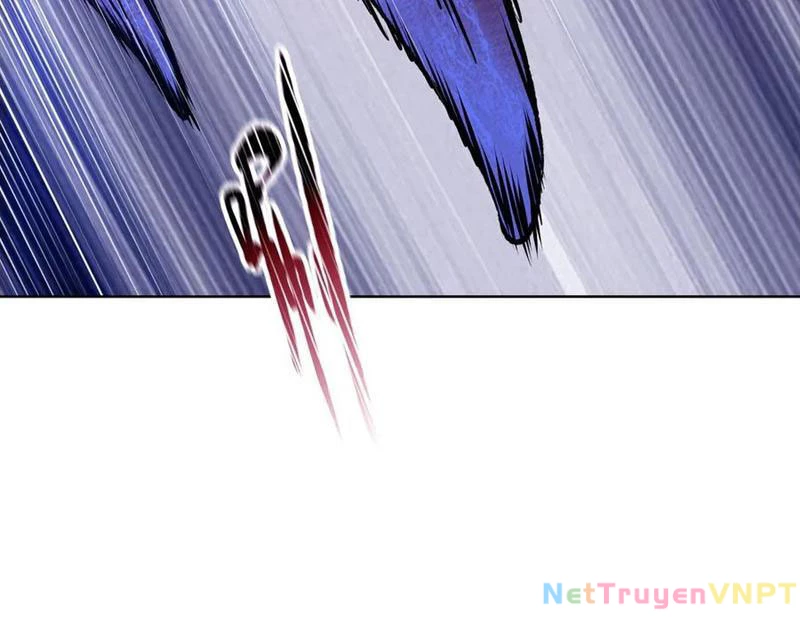 Kẻ Tàn Nhẫn Ngày Tận Thế: Bắt Đầu Dự Trữ Hàng Tỷ Tấn Vật Tư Chapter 62 - 104
