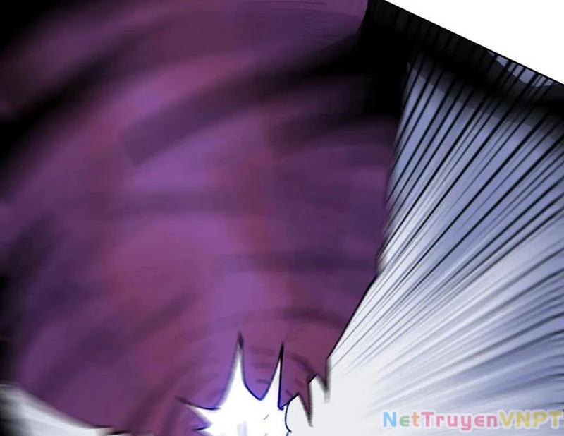 Kẻ Tàn Nhẫn Ngày Tận Thế: Bắt Đầu Dự Trữ Hàng Tỷ Tấn Vật Tư Chapter 62 - 110