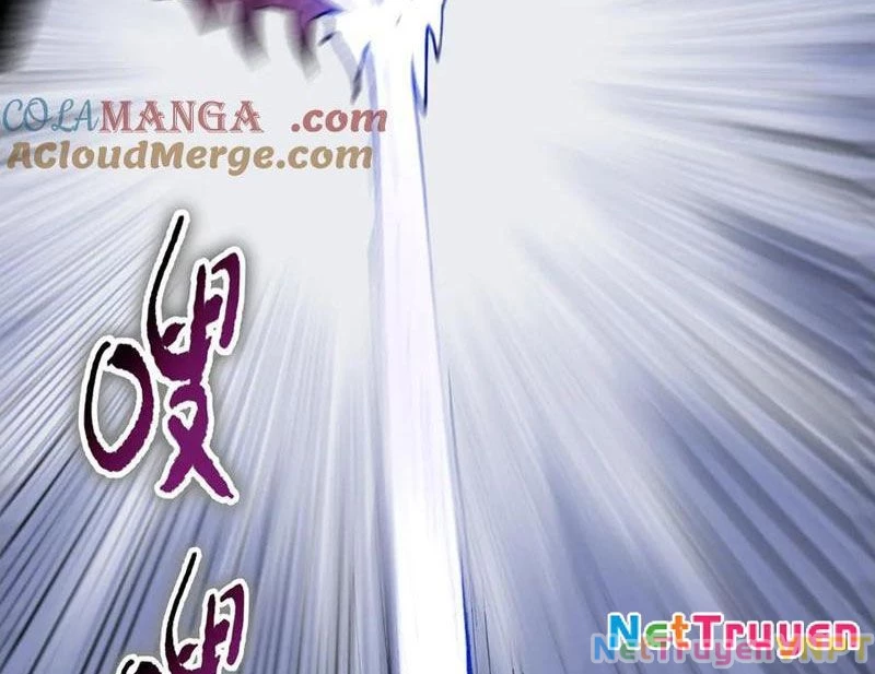 Kẻ Tàn Nhẫn Ngày Tận Thế: Bắt Đầu Dự Trữ Hàng Tỷ Tấn Vật Tư Chapter 62 - 111