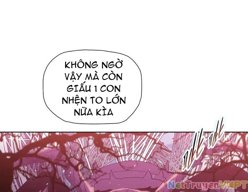 Kẻ Tàn Nhẫn Ngày Tận Thế: Bắt Đầu Dự Trữ Hàng Tỷ Tấn Vật Tư Chapter 62 - 120