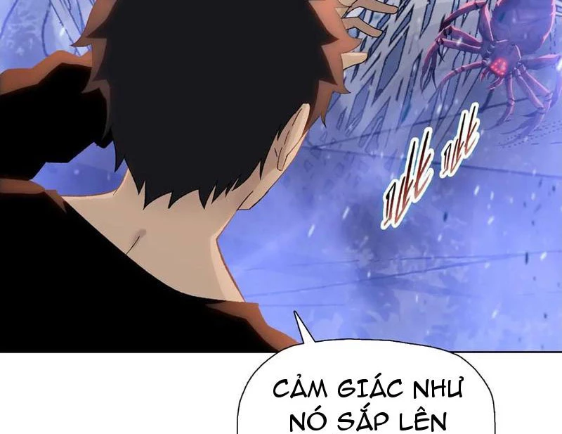 Kẻ Tàn Nhẫn Ngày Tận Thế: Bắt Đầu Dự Trữ Hàng Tỷ Tấn Vật Tư Chapter 62 - 123