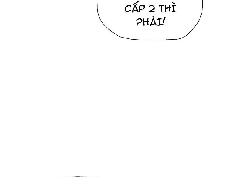 Kẻ Tàn Nhẫn Ngày Tận Thế: Bắt Đầu Dự Trữ Hàng Tỷ Tấn Vật Tư Chapter 62 - 124