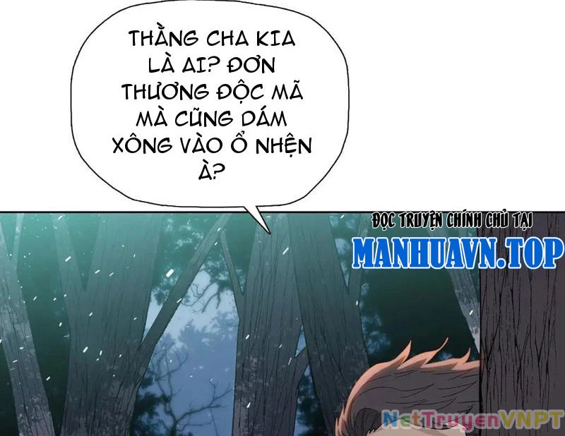 Kẻ Tàn Nhẫn Ngày Tận Thế: Bắt Đầu Dự Trữ Hàng Tỷ Tấn Vật Tư Chapter 62 - 125