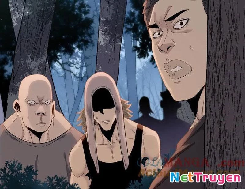 Kẻ Tàn Nhẫn Ngày Tận Thế: Bắt Đầu Dự Trữ Hàng Tỷ Tấn Vật Tư Chapter 62 - 126