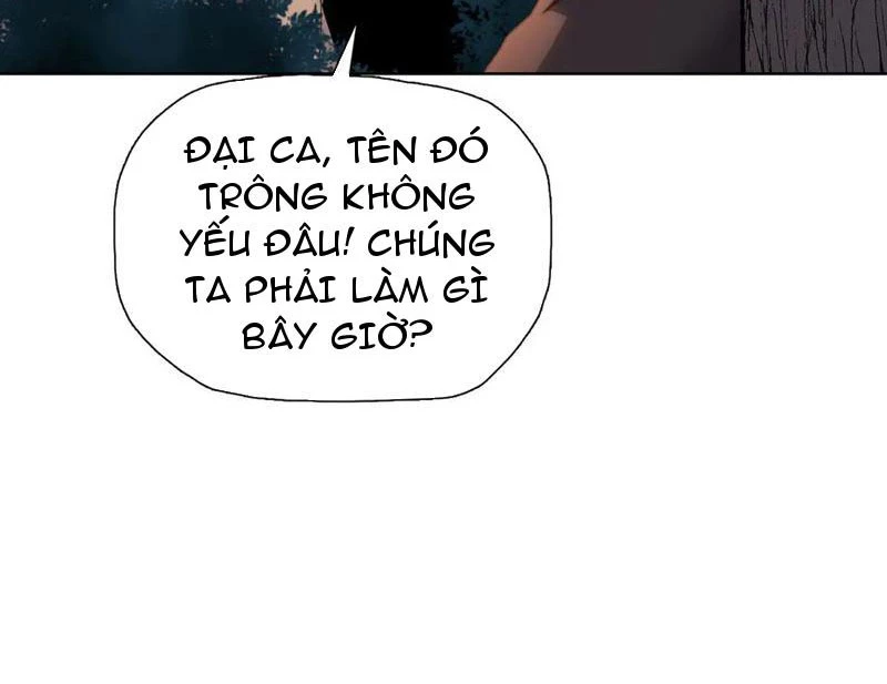Kẻ Tàn Nhẫn Ngày Tận Thế: Bắt Đầu Dự Trữ Hàng Tỷ Tấn Vật Tư Chapter 62 - 127