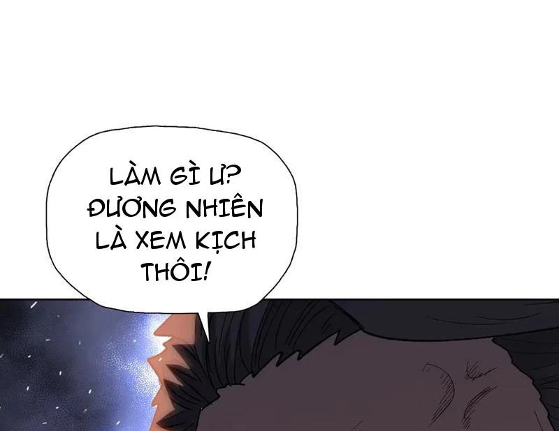 Kẻ Tàn Nhẫn Ngày Tận Thế: Bắt Đầu Dự Trữ Hàng Tỷ Tấn Vật Tư Chapter 62 - 128