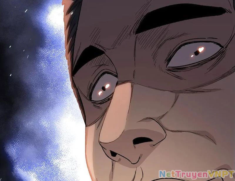 Kẻ Tàn Nhẫn Ngày Tận Thế: Bắt Đầu Dự Trữ Hàng Tỷ Tấn Vật Tư Chapter 62 - 129