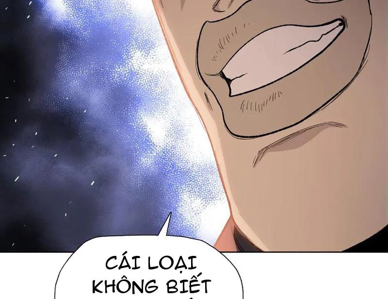 Kẻ Tàn Nhẫn Ngày Tận Thế: Bắt Đầu Dự Trữ Hàng Tỷ Tấn Vật Tư Chapter 62 - 130