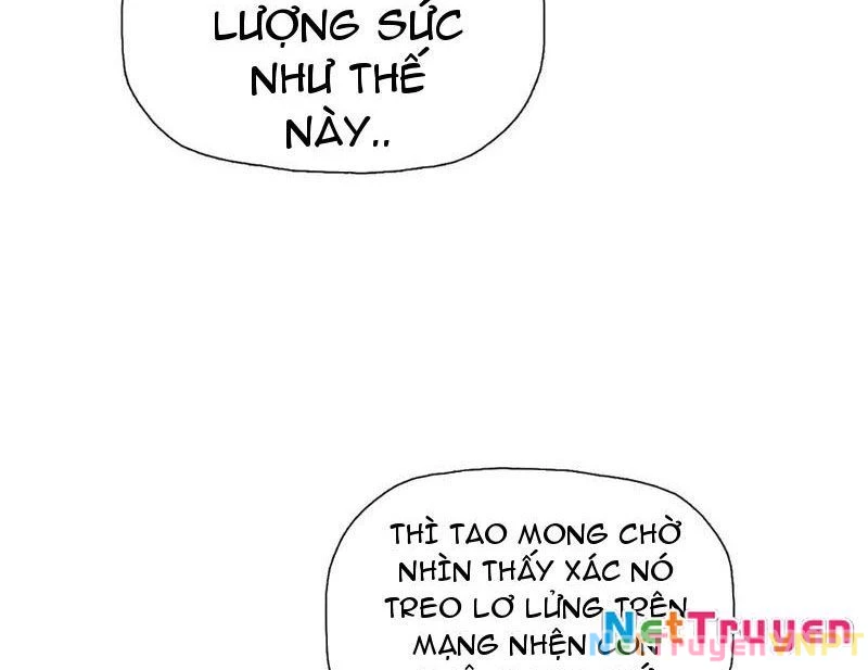 Kẻ Tàn Nhẫn Ngày Tận Thế: Bắt Đầu Dự Trữ Hàng Tỷ Tấn Vật Tư Chapter 62 - 131