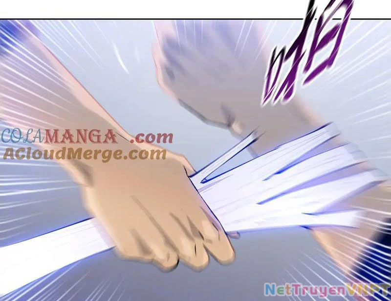 Kẻ Tàn Nhẫn Ngày Tận Thế: Bắt Đầu Dự Trữ Hàng Tỷ Tấn Vật Tư Chapter 62 - 134