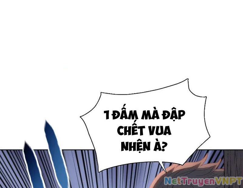 Kẻ Tàn Nhẫn Ngày Tận Thế: Bắt Đầu Dự Trữ Hàng Tỷ Tấn Vật Tư Chapter 62 - 150