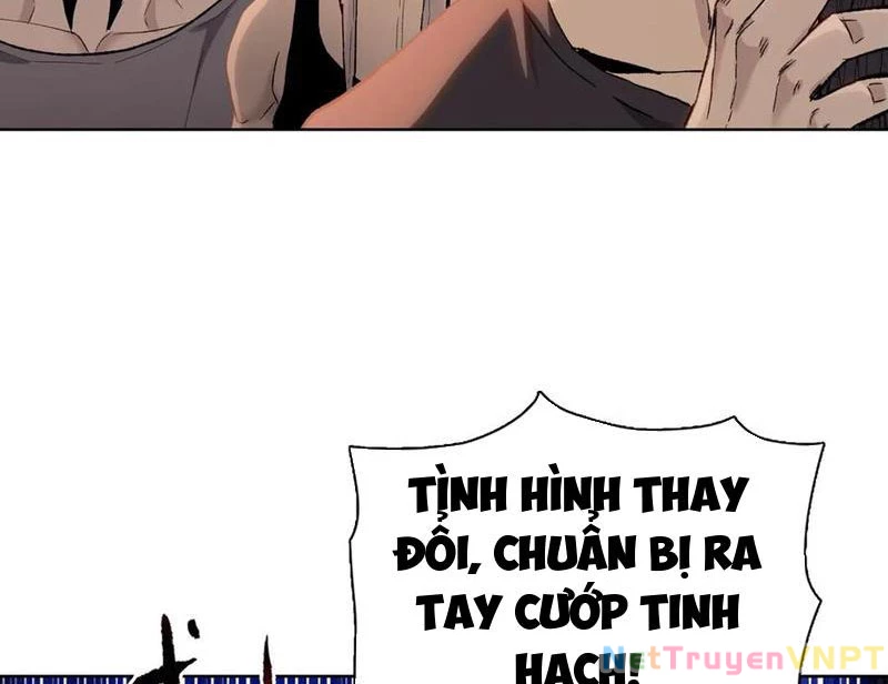 Kẻ Tàn Nhẫn Ngày Tận Thế: Bắt Đầu Dự Trữ Hàng Tỷ Tấn Vật Tư Chapter 62 - 152