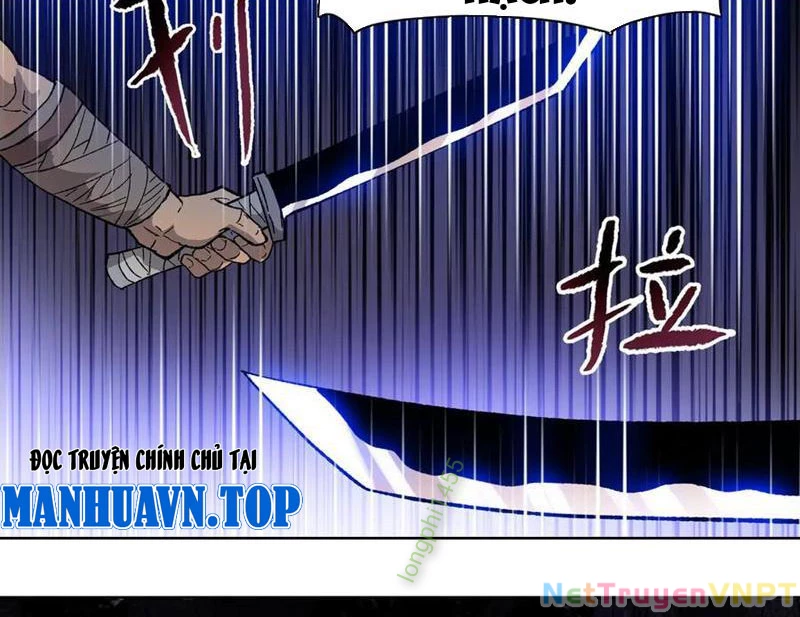 Kẻ Tàn Nhẫn Ngày Tận Thế: Bắt Đầu Dự Trữ Hàng Tỷ Tấn Vật Tư Chapter 62 - 153