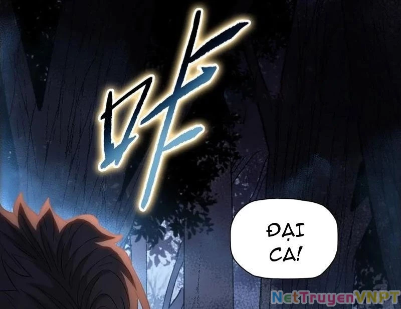 Kẻ Tàn Nhẫn Ngày Tận Thế: Bắt Đầu Dự Trữ Hàng Tỷ Tấn Vật Tư Chapter 62 - 154