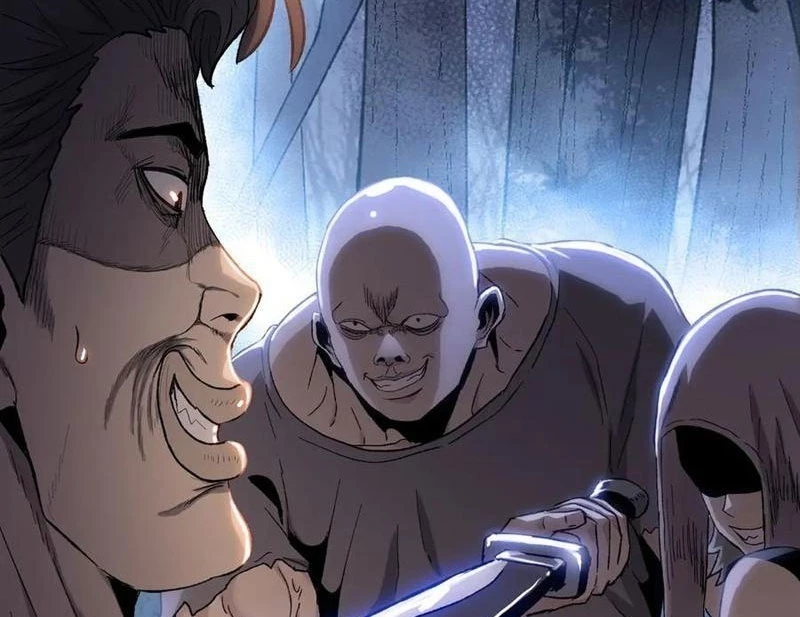 Kẻ Tàn Nhẫn Ngày Tận Thế: Bắt Đầu Dự Trữ Hàng Tỷ Tấn Vật Tư Chapter 62 - 155