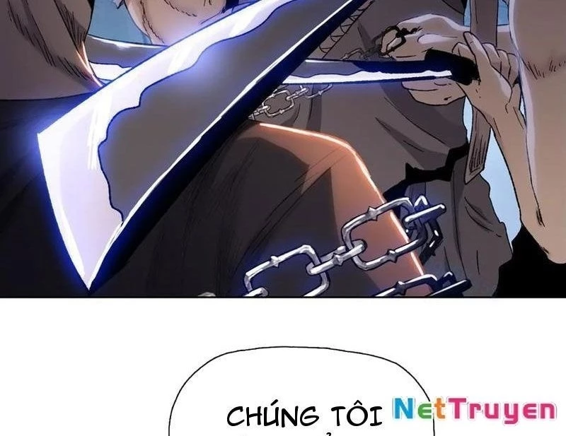 Kẻ Tàn Nhẫn Ngày Tận Thế: Bắt Đầu Dự Trữ Hàng Tỷ Tấn Vật Tư Chapter 62 - 156