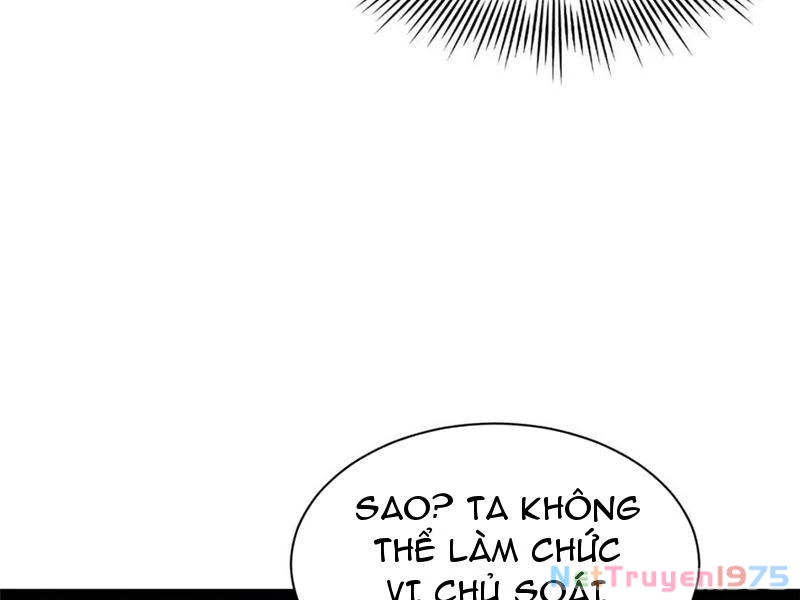 Chàng Rể Mạnh Nhất Lịch Sử Chapter 289 - Trang 2