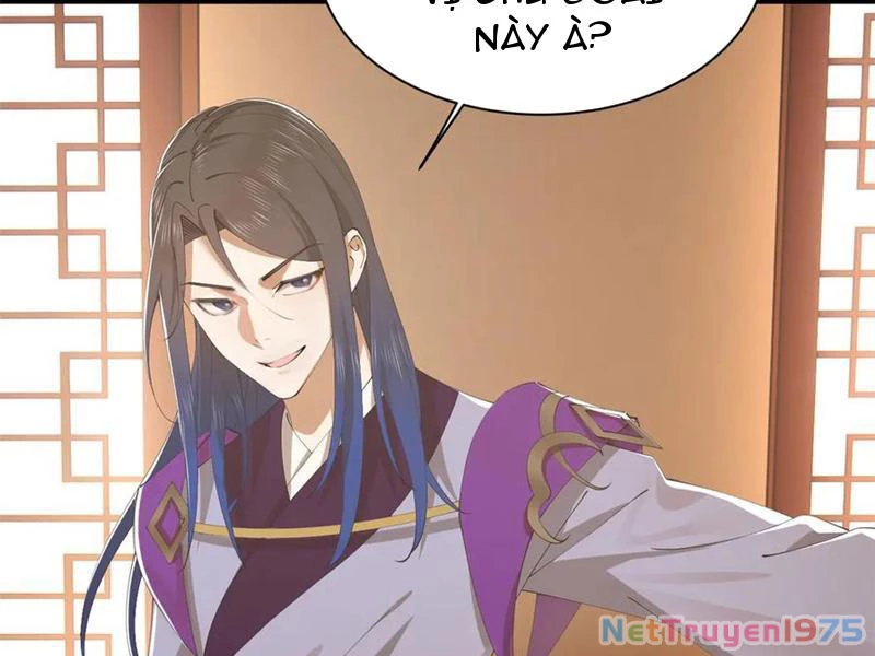 Chàng Rể Mạnh Nhất Lịch Sử Chapter 289 - Trang 2