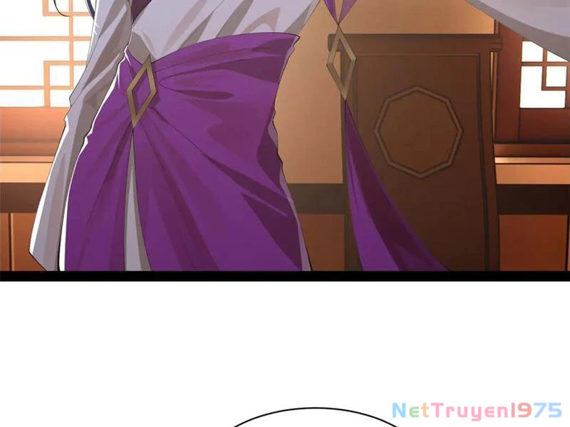 Chàng Rể Mạnh Nhất Lịch Sử Chapter 289 - Trang 2