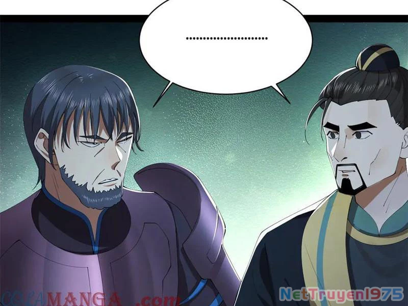 Chàng Rể Mạnh Nhất Lịch Sử Chapter 289 - Trang 2